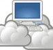 Cloud-based Backup