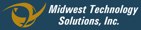 Midwest Technology Solutions, Inc