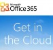 Cloud & Office 365 Management